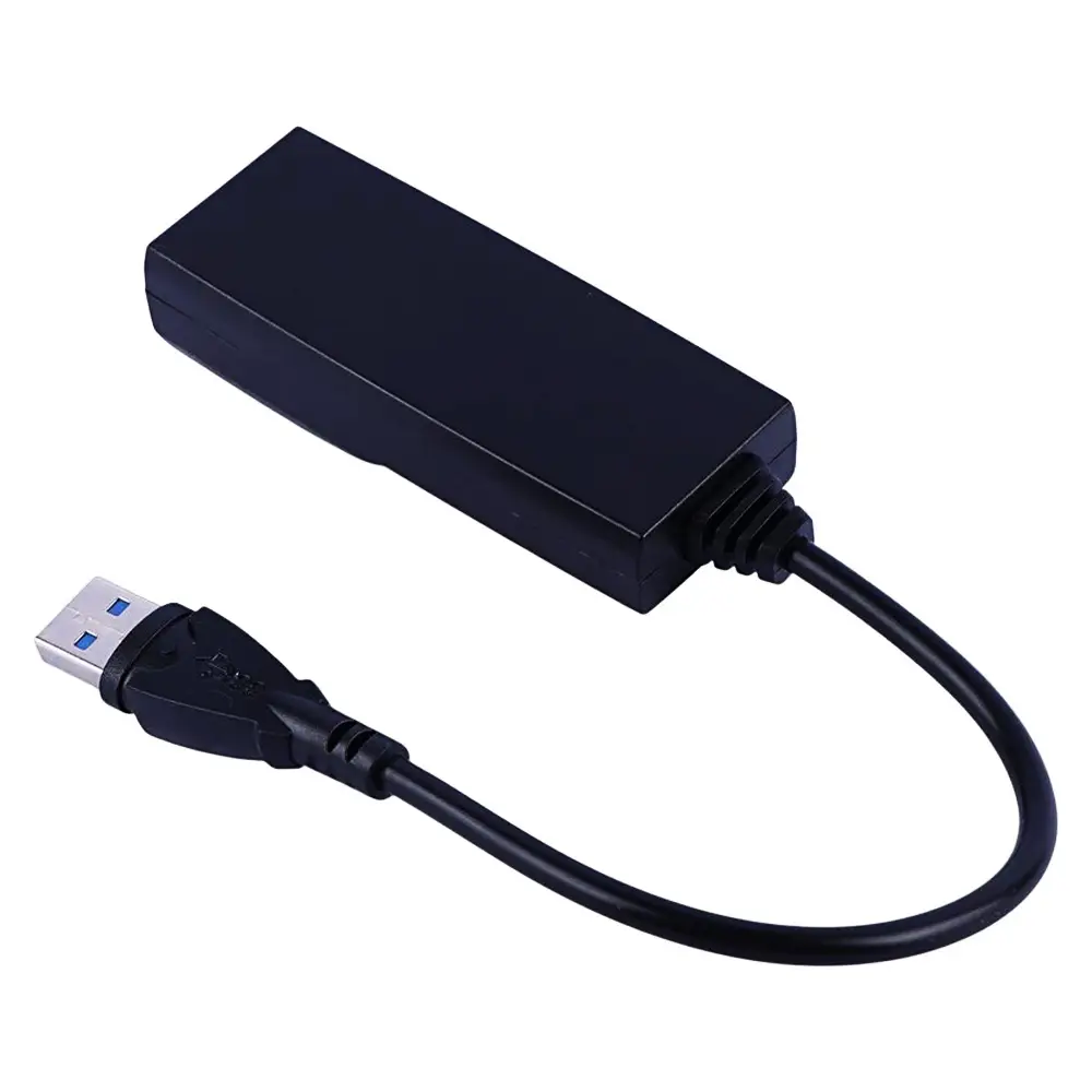 XP-Product XP-L2-841U USB 2.0 To Ethernet Adapter