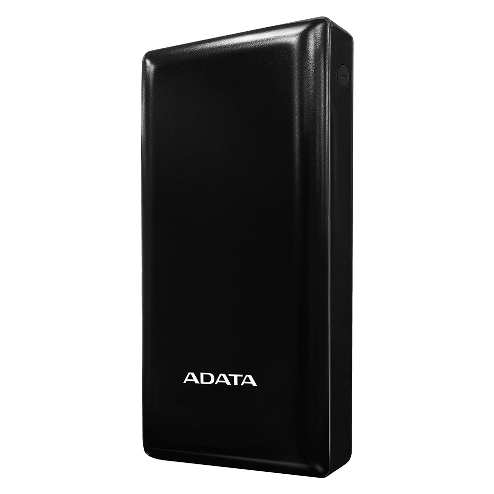 Adata C20 PD QC 3.0 20000mAh Power Bank