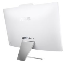 Asus Aio A3 A3402WV i3 1335U 8GB 512GB Intel FHD All in One