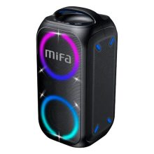 Mifa MT330