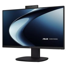 Asus V400 AiO A440VA i3 1315U 8GB 512GB Intel FHD All in One