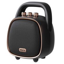 Mifa M670 Plus Bluetooth Speaker