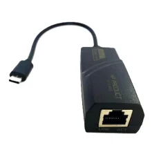 XP-Product XP-TC842U Type-C To Ethernet Adapter
