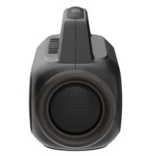 Mifa Wild Box Bluetooth Speaker