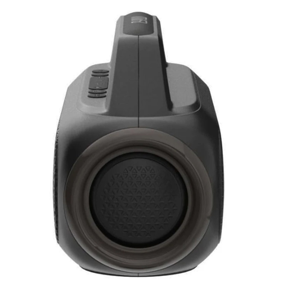Mifa Wild Box Bluetooth Speaker