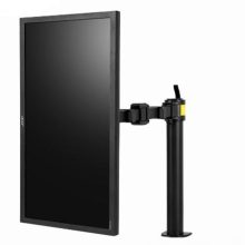 Ergo WLA003 Monitor Stand