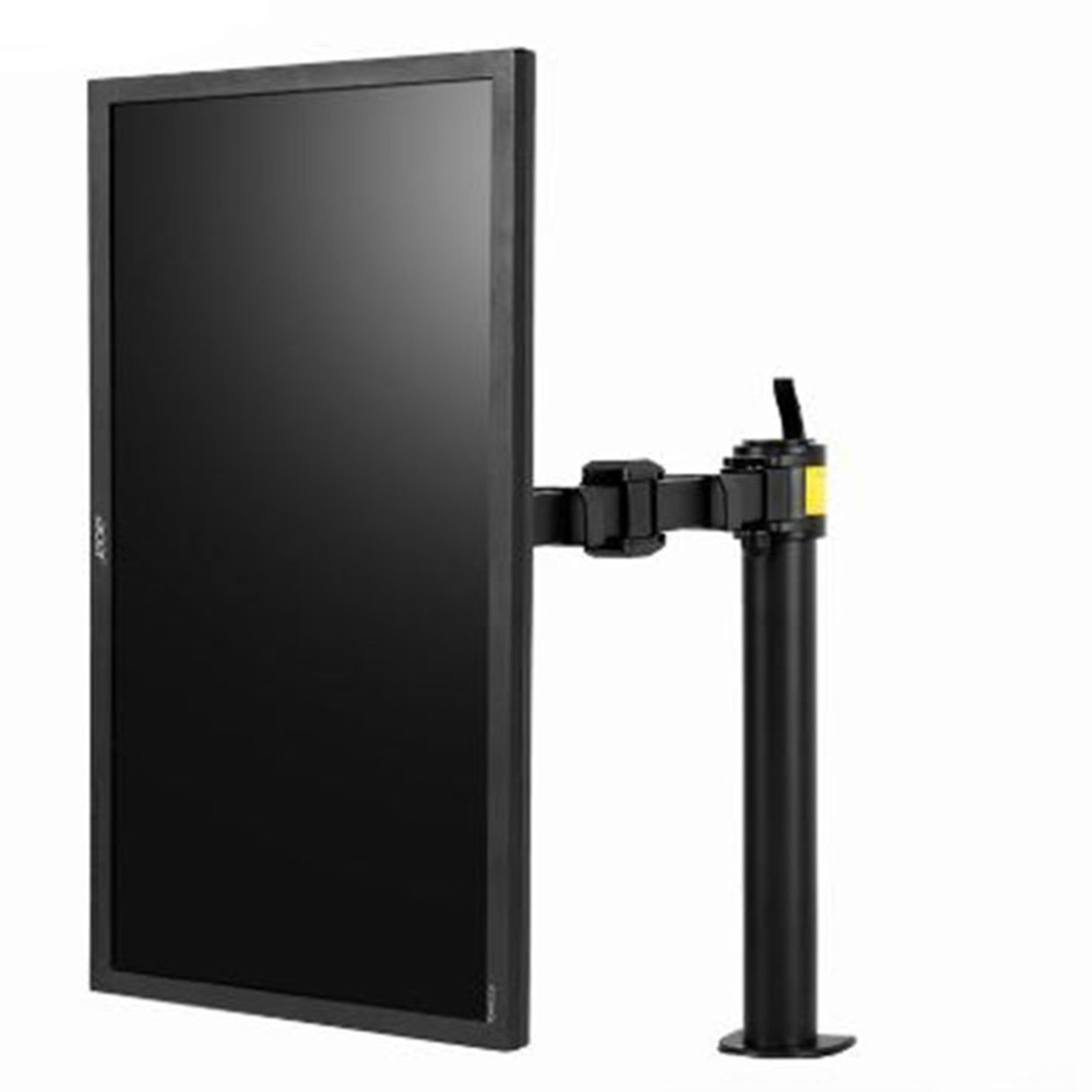Ergo WLA003 Monitor Stand