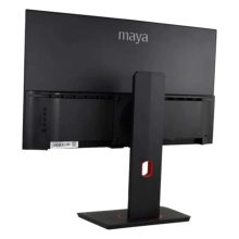 Maya MO24BP E2 23.8 Inch FHD IPS Monitor