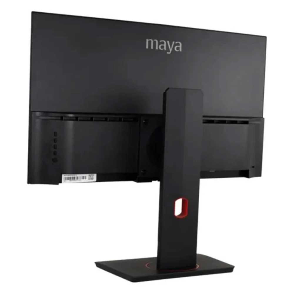 Maya MO24BP E2 23.8 Inch FHD IPS Monitor
