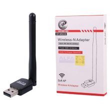 XP-Product Alfa XP-W923S