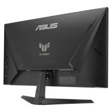 Asus TUF Gaming VG249QM5A 23.8 Inch FHD Fast IPS Monitor