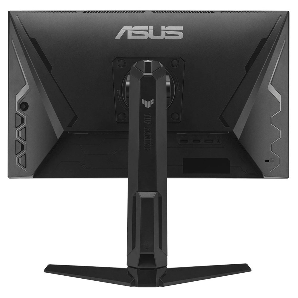 Asus TUF Gaming VG249QML5A 23.8 Inch FHD Fast IPS Monitor