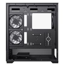Game Max Vista A Gaming PC Case