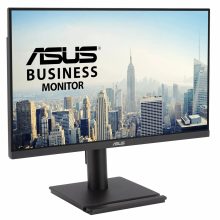 Asus VA279QGS 27 Inch FHD IPS Gaming Monitor