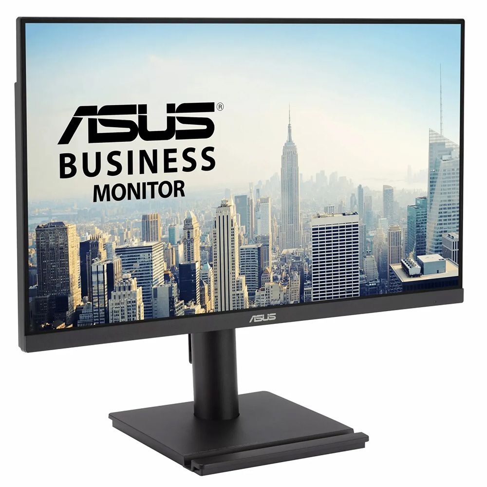 Asus VA279QGS 27 Inch FHD IPS Gaming Monitor