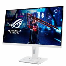 Asus ROG Strix XG27ACS-W