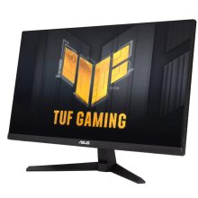 Asus TUF Gaming VG249Q5A