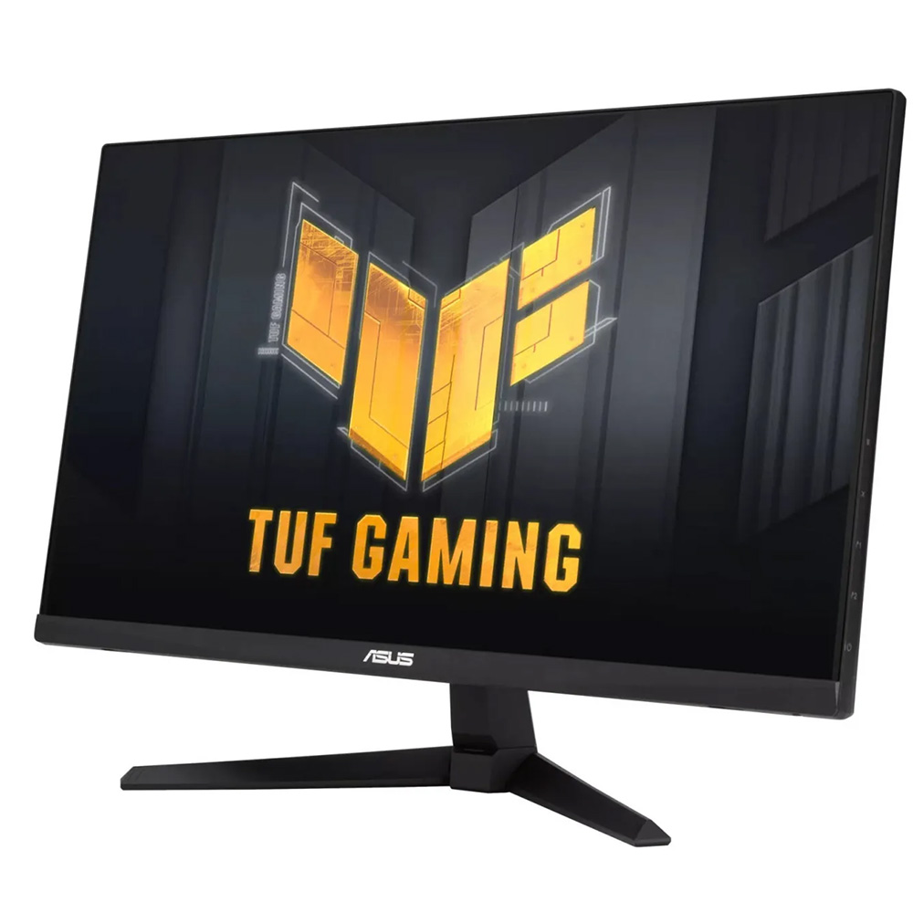 Asus TUF Gaming VG249Q5A