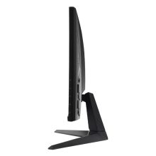Asus TUF Gaming VG27AQM5A