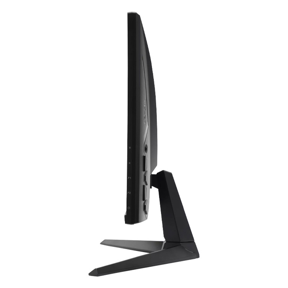 Asus TUF Gaming VG27AQM5A