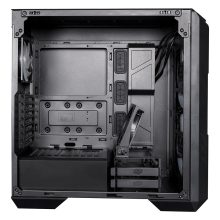 Cooler Master HAF 500 Gaming PC Case