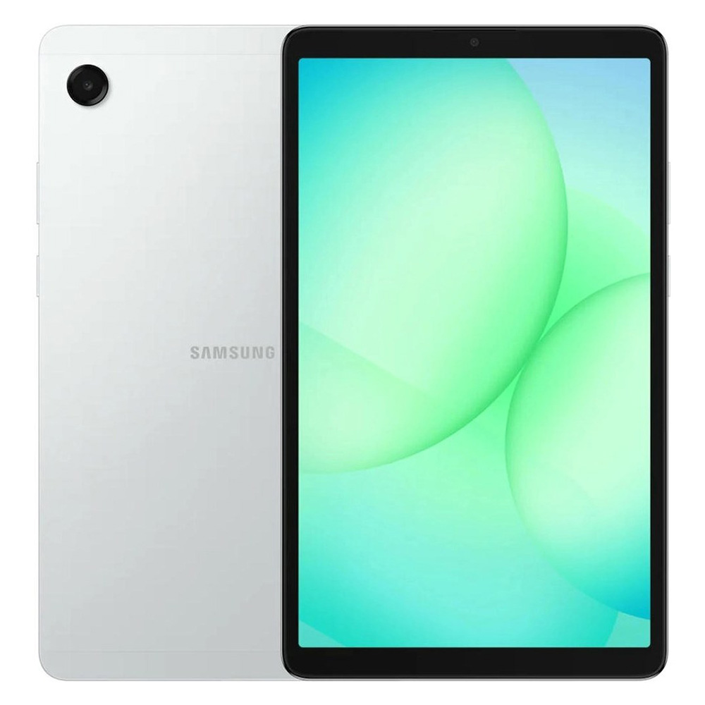Samsung Galaxy Tab A11 SM-X135 4GB 64GB Single Sim Tablet