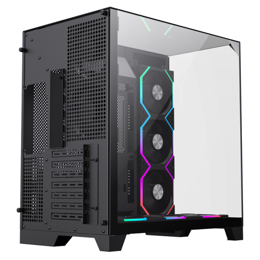 Game Max Infinity Pro
