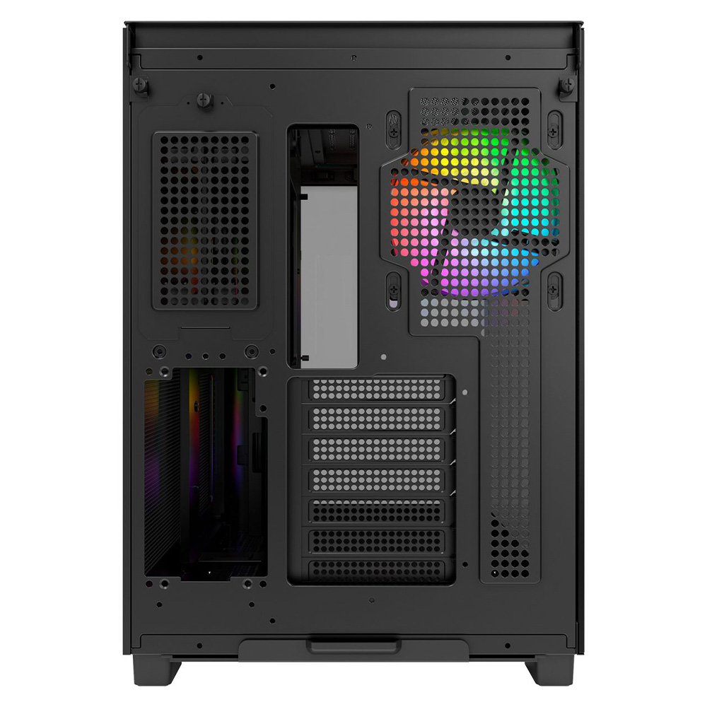 Montech King 65 Pro