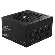 GIGABYTE GP-UD750GM PG5 V2 Power Supply