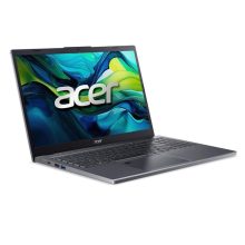 Acer Aspire 15 A15-51M-78MW I7 13620H 16GB 512GB intel FHD Laptop