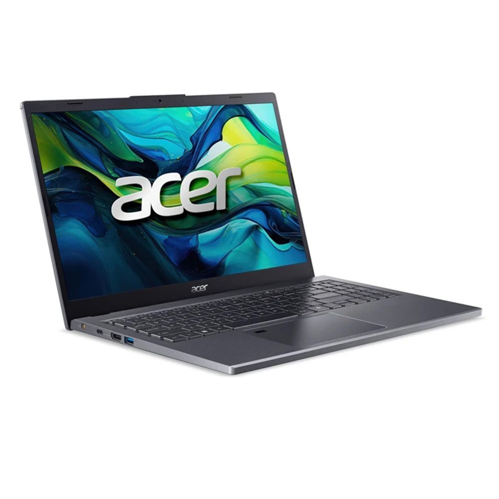 Acer Aspire 15 A15-51M-78MW I7 13620H 16GB 512GB intel FHD Laptop