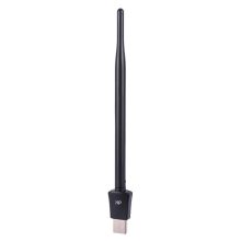 XP-Product Alfa XP W925S Wifi Network dongle