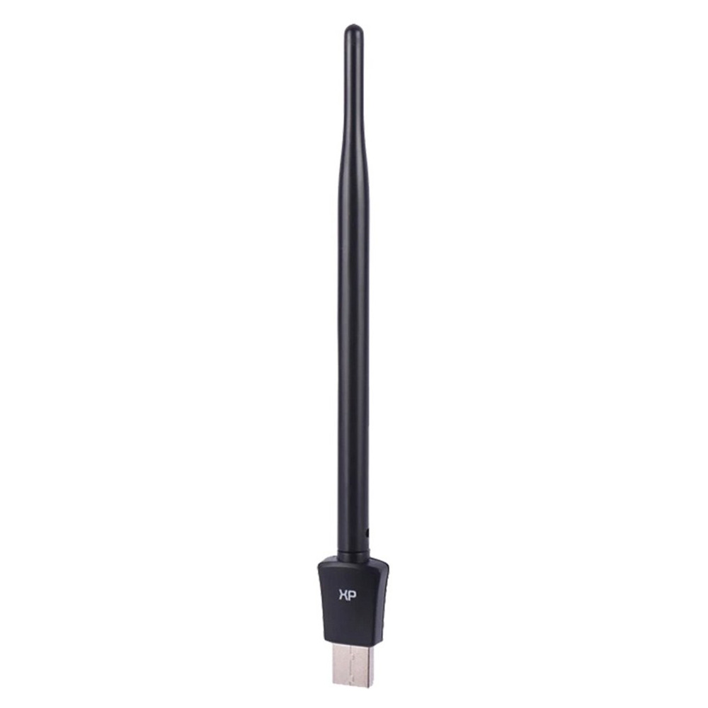 XP-Product Alfa XP W925S Wifi Network dongle