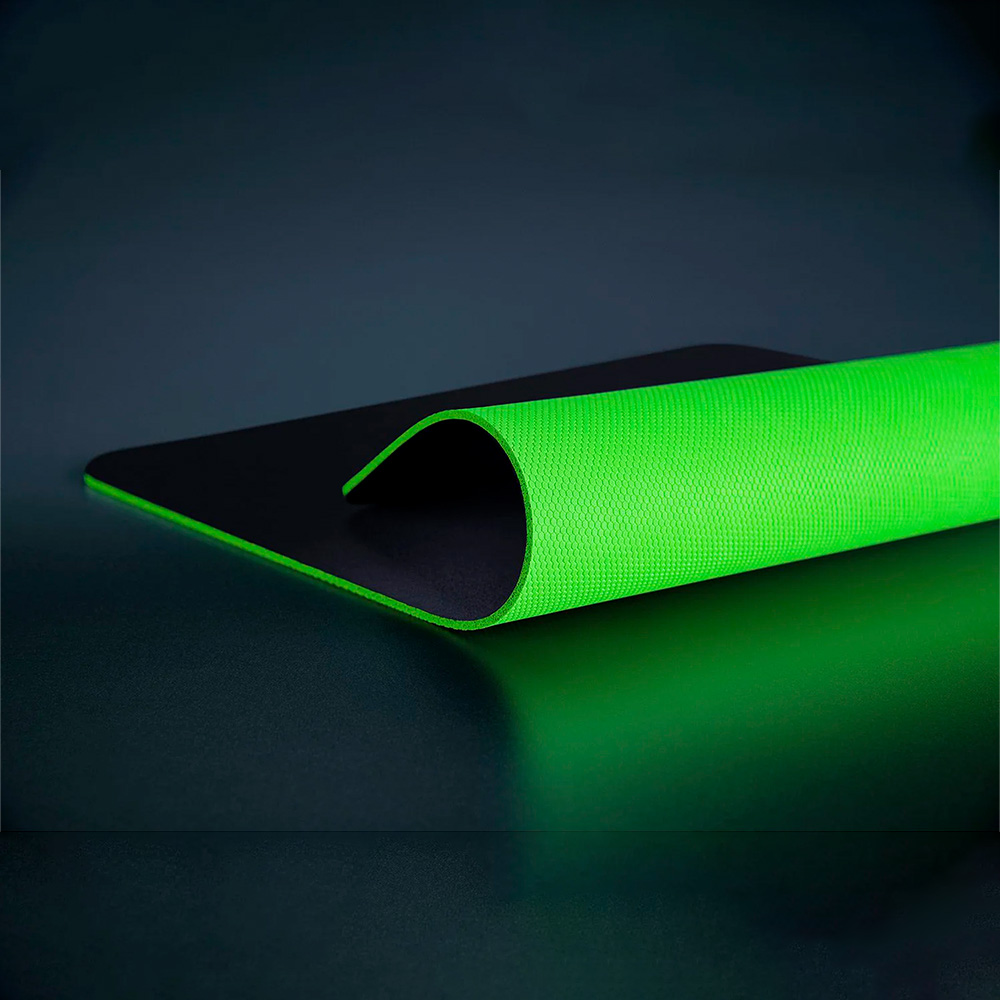 Razer Gigantus V2 XXXL Gaming Mouse Pad
