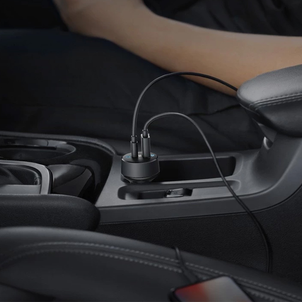 Anker 535 A2732H