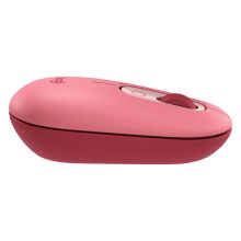 Logitech POP Mouse Wireless Mouse