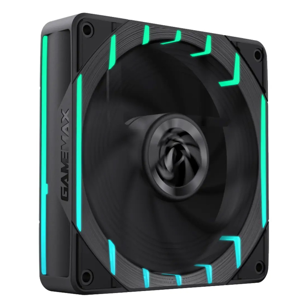 GameMax Tornado T12 ARGB