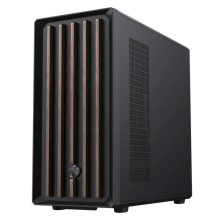 کیس کامپیوتر گیمینگ گیم مکس مدل CLAW 460