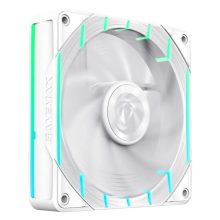 GameMax Tornado T12 ARGB-W