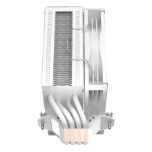 GameMax Sigma 520 Digital White