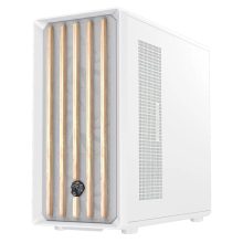 GameMax CLAW 460 WW Gaming PC Case