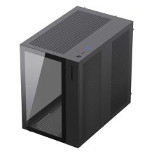 GameMax Infinity Gaming PC Case