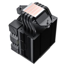 Game Max Gamma 90 Digital CPU Cooler