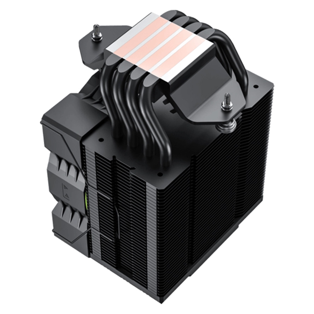 Game Max Gamma 90 Digital CPU Cooler