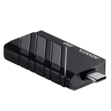 Adata SC735 1TB Type-C External SSD
