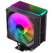 خنک کننده پردازنده گیم مکس مدل Sigma 550 Infinity