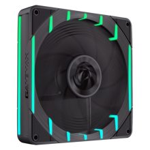 GameMax Tornado T14 ARGB-R