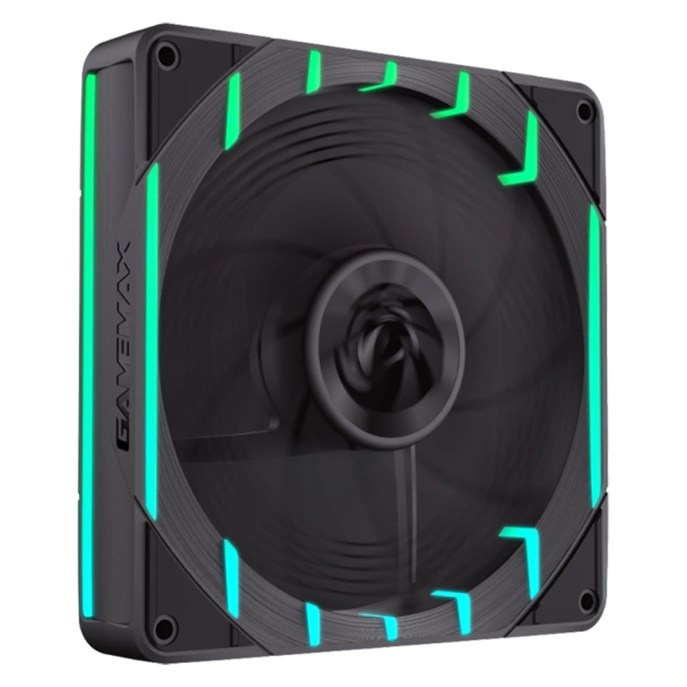 GameMax Tornado T14 ARGB-R