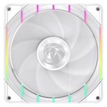 GameMax Tornado T14 ARGB-RW