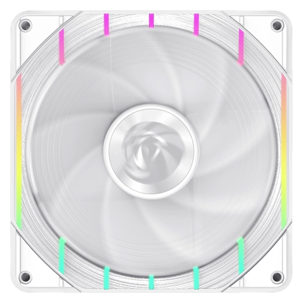 GameMax Tornado T14 ARGB-RW